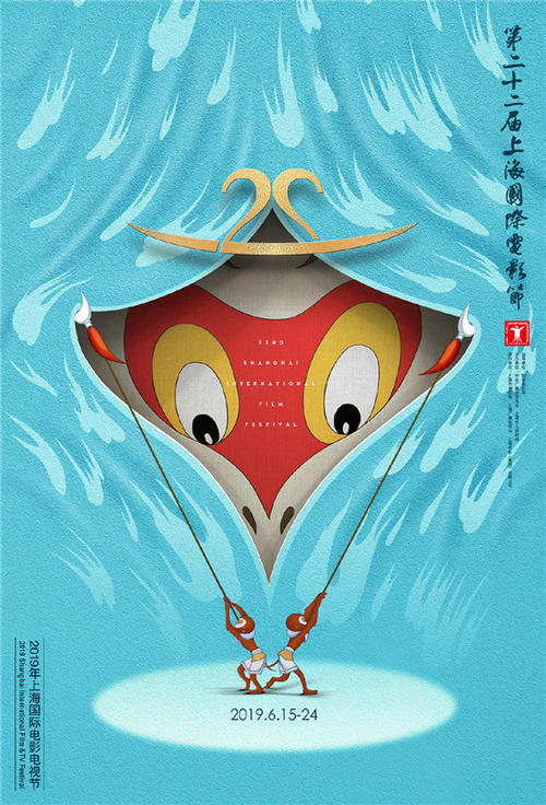 农村老房子怎么办房产证
