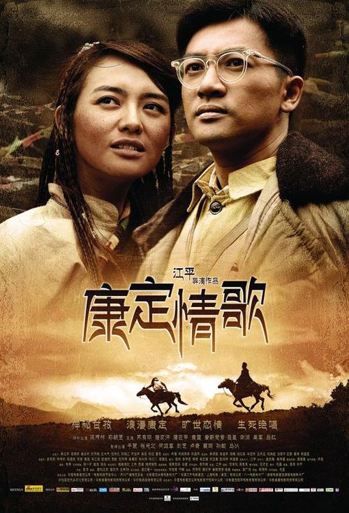 农村房屋换成不动产证后可以过户吗